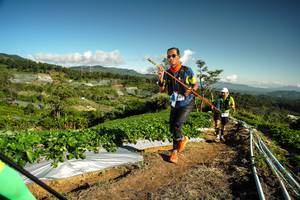 BIB: 
                            <button type="button" onclick="openModal(19123116)" class="btn btn-primary btn-sm float-right btn-popup" data-toggle="modal" data-target=".modal-high-quality">
                        <i class="fas fa-shopping-cart"></i> Add to Cart
                    </button>
                                            <button type="button" onclick="isThisMe(19123116, true)" class="btn btn-success btn-sm float-right btn-popup btn-isme hidden" data-toggle="tooltip" data-placement="bottom" title="นี่คือรูปของคุณใช่ไหม คลิกที่นี่เพื่อเอาเข้าอัลบั้ม">
                        <i class="fas fa-plus"></i> Add to album
                    </button>
                    <button type="button" onclick="isThisMe(19123116, false)" class="btn btn-warning btn-sm float-right btn-popup btn-isnotme hidden">
                        <i class="fas fa-ban"></i> Remove from album
                    </button>